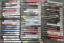 Mega Paka Gier PS3
