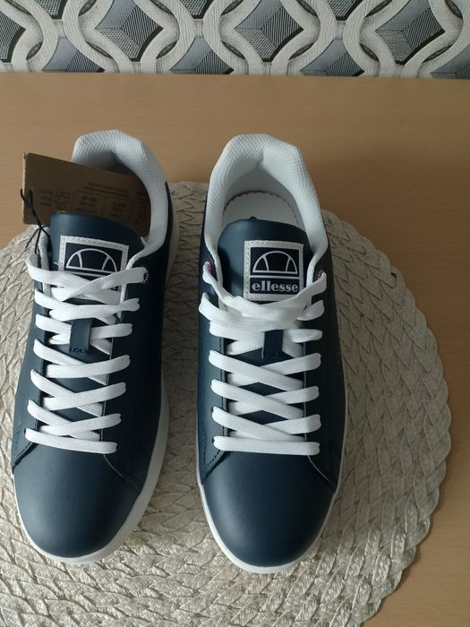 Ellesse - Sportowe buty męskie r.41