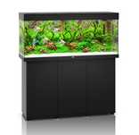 Akwarium JUWEL 240l kompletne