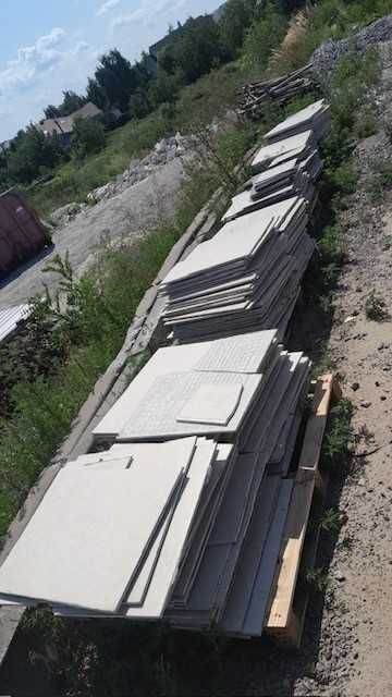 плитка наполбна 60/60 б/в