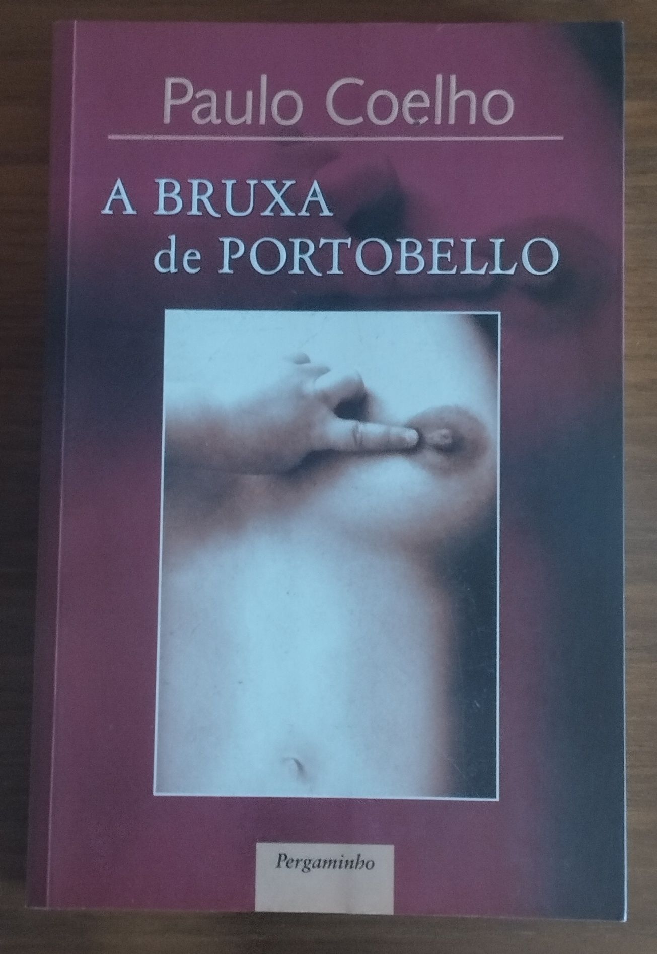 Livros a partir de 5 €