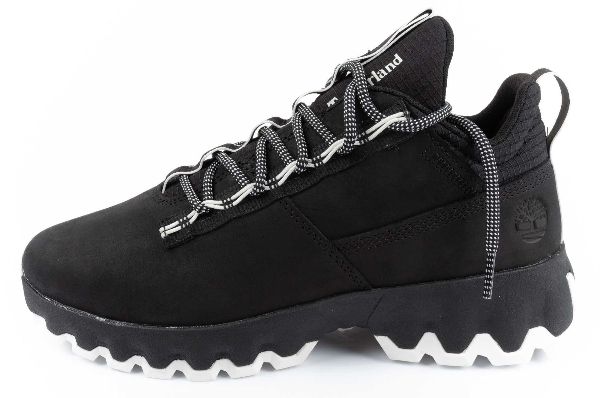 Buty sportowe Timberland Edge Sneaker r. 41-47,5