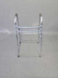 Ходунки для инвалидов роллаторы роллеры коляска