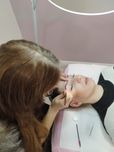 Kurs rzęsy indywidualnie certyfikat