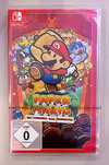 Paper Mario The Thousend Year na Nintendo Switch /Nowa w folii! Sklep