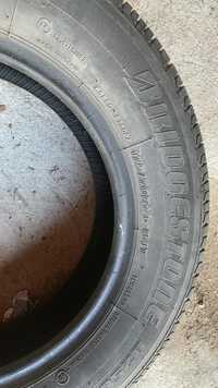 Opony 175/70 r14 letnie