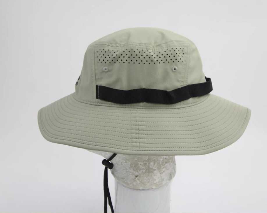 Панама Adidas Men's Victory 4 Bucket Hat L/XL Оригінал