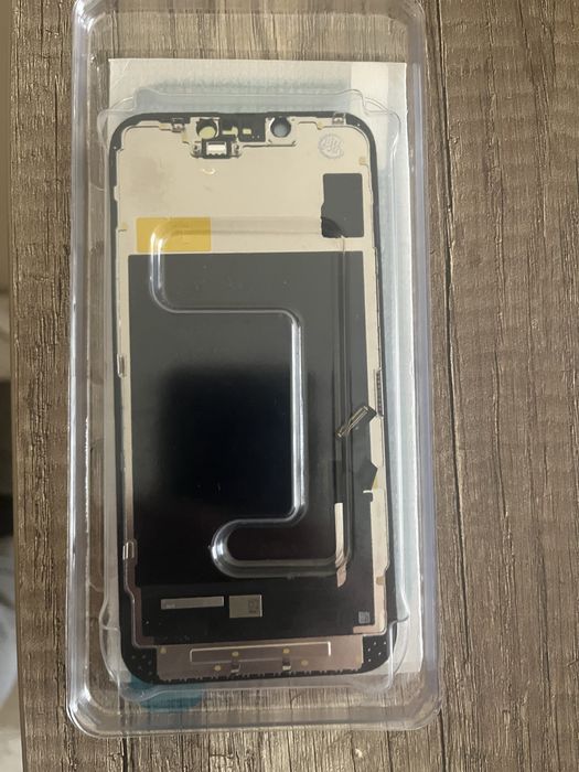 Vendo TouchScreem iphone 14