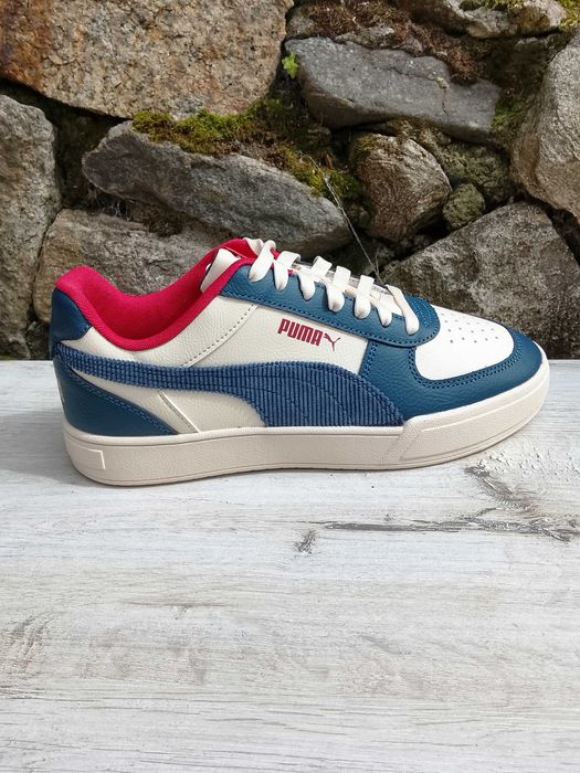 Buty Puma Caven Mix Varsity r.41/42/42,5/43/44/44,5/45/46/47