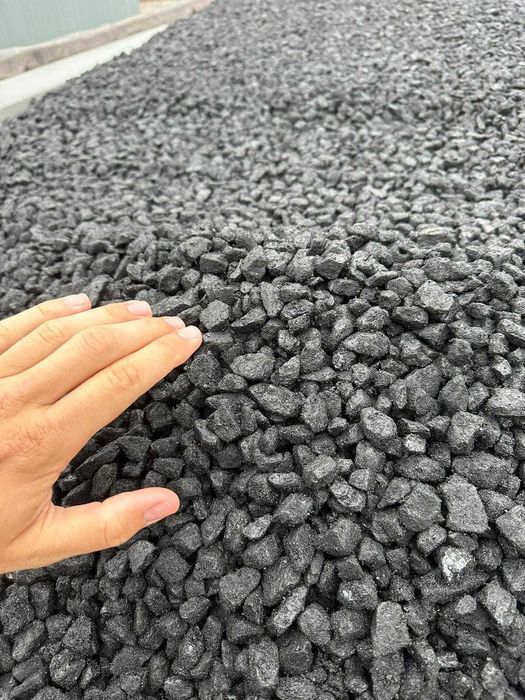 WĘGIEL Orzech, Kostka, Ekogroszek, Miał ,PGG, TAURON