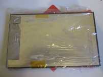 nomi libra + 2 3 4 c08000 / c080010 / c080012/ c080014 дисплей