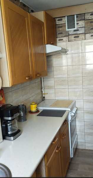 3-pokojowe Wzgórza Krzesławickie do wynajęcia