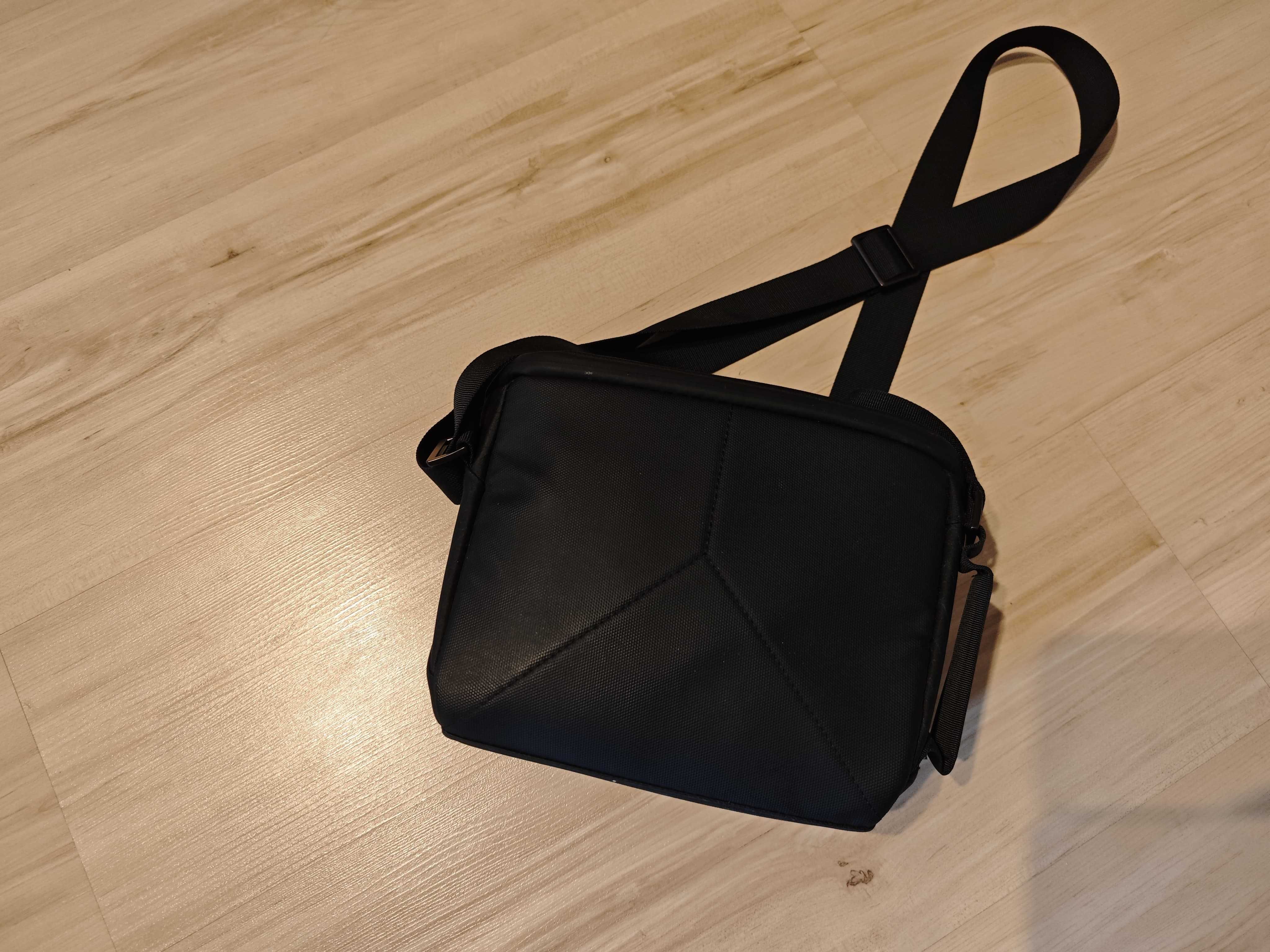 Oryginalna torba DJI na drona, walizka futerał DJI Mini Air Mavic