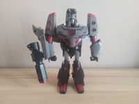 Figurka Transformers Animated - Megaton (leader)