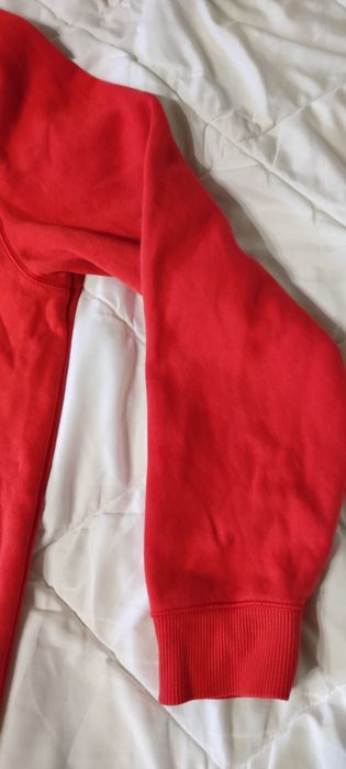 Bluza Under Armour Storm XL Sportowo Treningowa