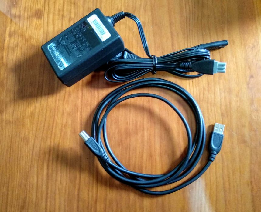 Impressora Hp C3180