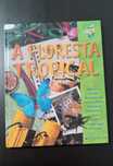 A Floresta tropical. Pequeno Explorador