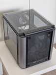 obudowa PC Thermaltake Level 20 VT z wentylatorami RGB