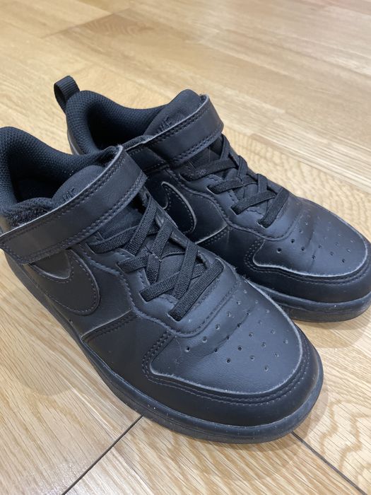Ténis Nike criança