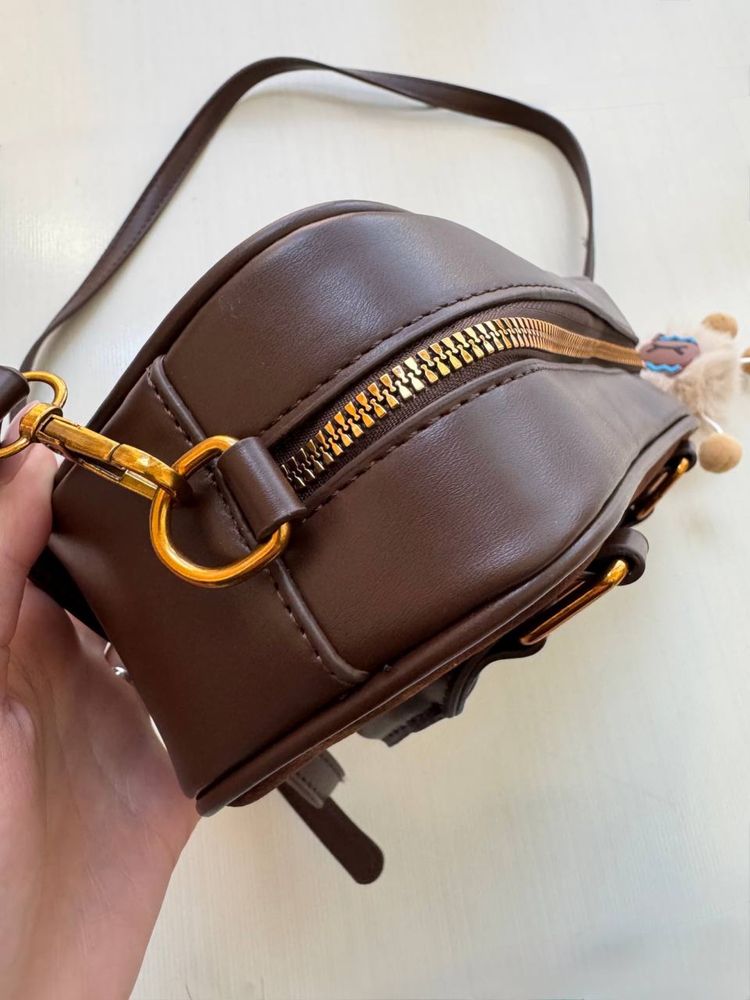 Трендова Сумочка MiuMiu