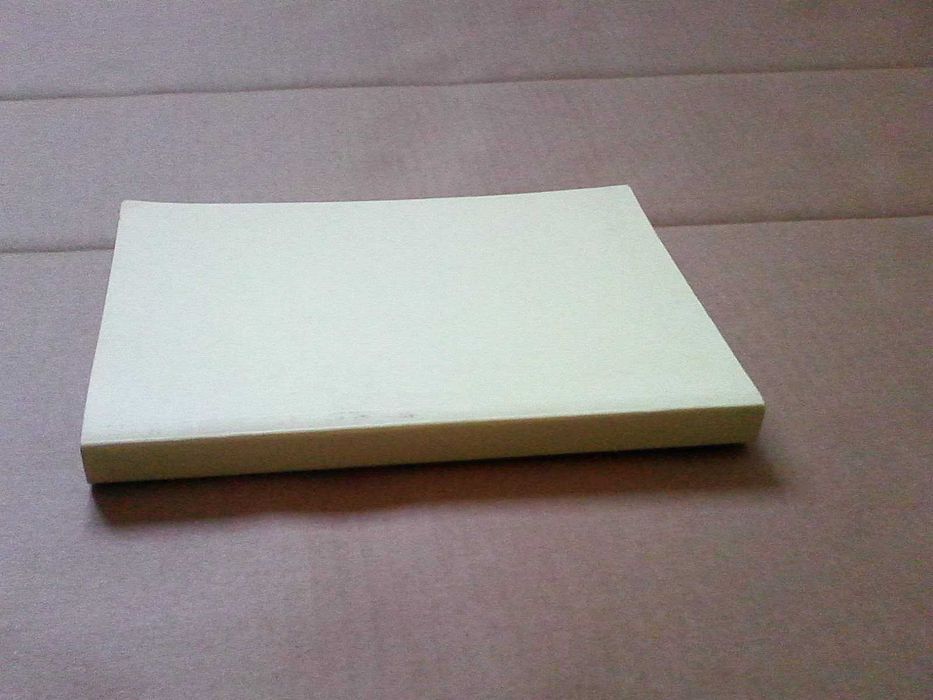 Compêndio de Terapia Depurativa Okada