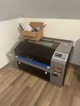 Ploter Laserowy CO2 3050