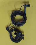 Microfone mini 3.5mm