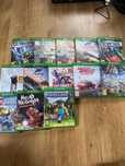 13 gier na xbox one
