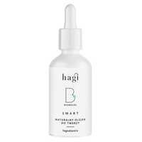 Hagi Smart B Łagodzący Olejek Do Twarzy 30Ml (P1)