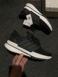 Adidas XPlrboost|Skechers|Nike React/Vomero/Pegasus|Puma|Hoka|Saucony|