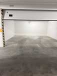 Garagem Arrenda se