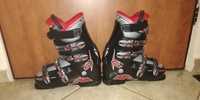 Buty Nordica CX 295mm-335mm