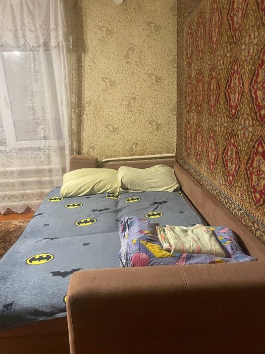 Сдам комнату, пр-кт Науки , ул.О.Вишни  можно для пары