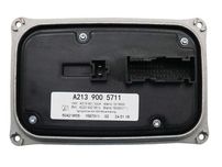 Centralina Balastro Modulo Faróis Mercedes W205/W222/W213/W238 (NOVO)