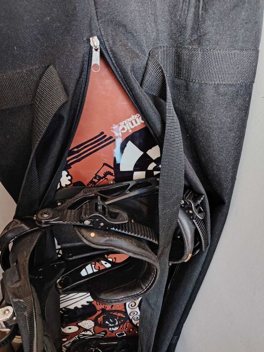 VENDO urgente artigos mar e neve