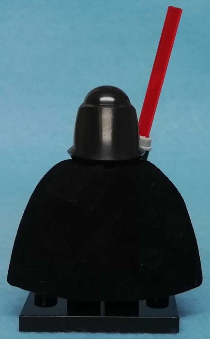 Shadow Guard (Star Wars)