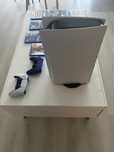 Sprzedam playstation 5