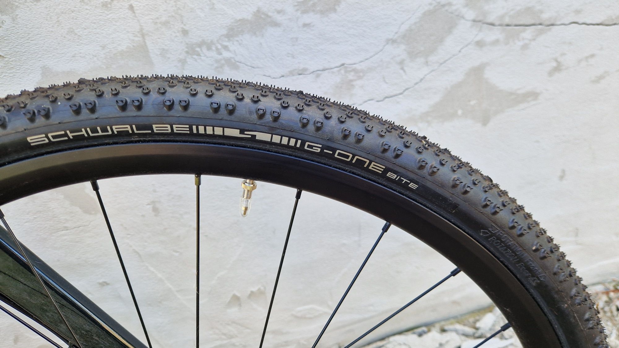Nowe gravel Stevens prestige 2x12 GRX sztywne osie r58 2025 sztywne os