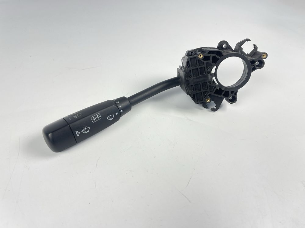 Гітара Vito 639 гитара Вито 639 03-10р переключатель повороту Віто 639