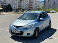 Mazda 2 2008 1.5 Бензин Обмін/Розстрочка п внесок 1350$