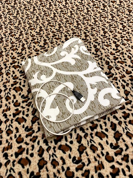 Електрична грілка usb електрогрілка виробникУкраїна электрогрелка юсб