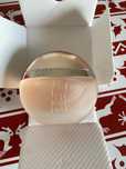 Perfumy na prezent Cerruti 1881 woda toaletowa 50ml nowa