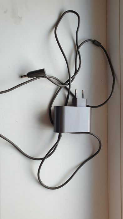 Зарядное устройство Dyson