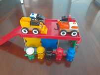 Brinquedo de Criança em ótimo estado.