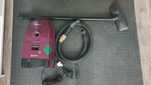 Odkurzacz Zelmer Meteor 1400w anti-alergic microfilter