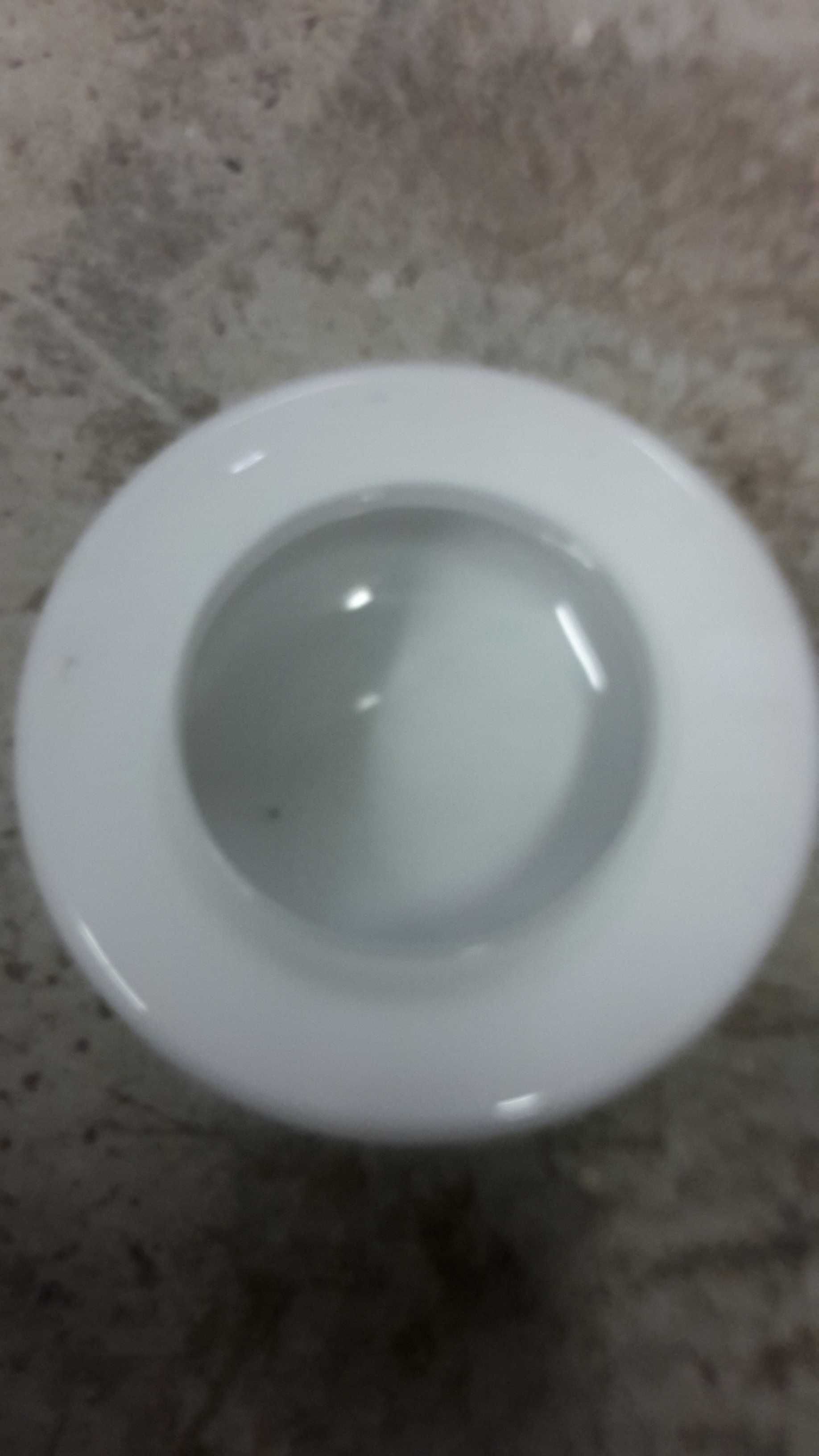 Plafon lampa używana