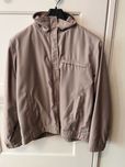 Casaco Pepe Jeans