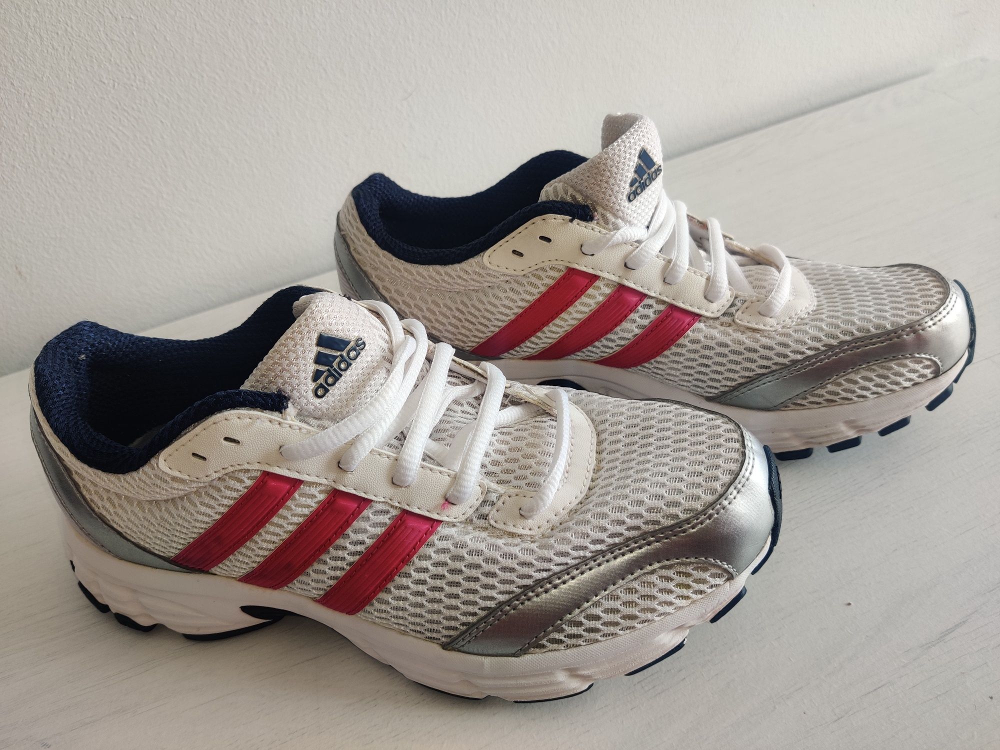 Adidas originais