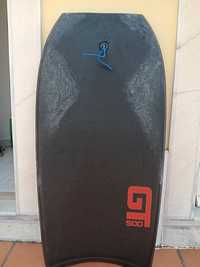 Prancha Bodyboard GT500