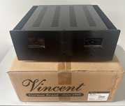 Sprzedam VINCENT SP-332 stereofoniczna końcówka mocy